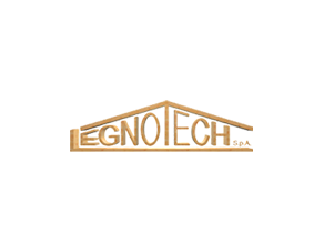 LegnoTech
