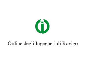Ordine degli ingegneri della provincia di Rovigo