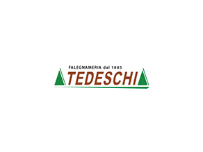 TEDESCHI