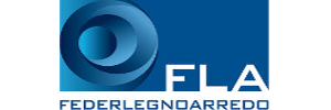 Logo FederLegnoArredo