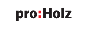 Logo ProHolz